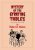 Mystery of the Gyrating Tables by Robert A. Nelson